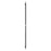 Sklar Instruments K-Wire Kirschner .045X4" Trocar Point Stainless Steel Reusable Ea - 40-1567