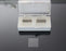 Azer Scientific COVER GLASS, MICROSCOPE #1 25MM (1OZ/PK 10PK/CS) - 112525