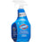 Saalfeld Redistribution Clorox Odor Defense Air & Fabric Spray Deodorizer Alcohol Based Liquid 32 oz. Bottle Clean Air Scent - 31708