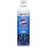 Saalfeld Redistribution Clorox Odor Defense Deodorizer Liquid 14 oz. Can Clean Air Scent - 31711