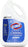 Healthlink Clorox Odor Defense Deodorizer Refill Alcohol Based Liquid 1 gal. Jug Clean Air Scent - 31716