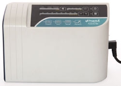 Mattress Pump