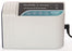 Mattress Pump