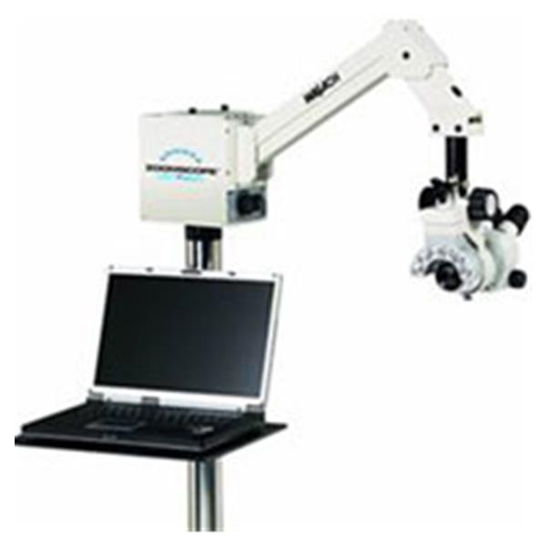 Cooper Surgical Colposcope Arm/Shelf Wallach Ea - 910013L