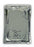 Therapak - Refrigerant Gel Pack 228 mm X 279 mm For Shipment of Refrigerated Products - 56422G