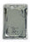 Therapak Corporation Therapak Insulated Gel Wrap 228 X 279 mm - 56422G
