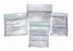 Therapak - Bubble Pouch Mailer 7-1/2 X 9 Inch - 56764G