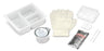 Medline - Pediatric Tracheostomy Care Kit Sterile - DYND40650