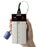 8500 Series - Handheld Pulse Oximeter Battery Operated - 113255-06