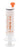Specialty Medical Products NeoMed Oral Medication Syringe 20 mL Bulk Pack Oral Tip Without Safety - BC-S20EO