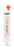 Specialty Medical Products NeoMed Oral Medication Syringe 12 mL Bulk Pack Oral Tip Without Safety - BC-S12EO