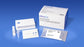 Bluejay Diagnostics Inc Allereye Tear Total IgE Rapid Test Kit Allergen-Specific IGE Assay Allergic Conjunctivitis CLIA Moderate Complexity 10 Tests - 380003G