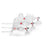 Ambu Inc Resuscitator Bag Spur Ii Adult 6/Ca - 521611000