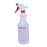Biodex Medical Systems Spray Decontaminant Radioactivity Ea - 005-400