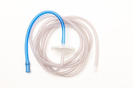 Cardinal - Insufflation Tubing - C-2000-ST