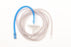 Cardinal Insufflation Tubing 10 Foot - C-2005-ST