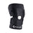 Mueller Sports Medicine - Knee Support One Size Fits Most Pull-On / Hook and Loop Strap Closure 12 to 20 Inch Left or Right Knee - 57227