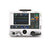 The Alternative Source Medical LLC Lifepak 20 Defibrillator Automatic / Manual Operation Electrode/Paddle - PCLP20