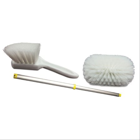 Sharn Autoclave Cleaning Brush Head - 34087