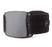 Evergreen 627 Lumbar - Back Support Medium Hook and Loop Closure 31 to 37 Inch Waist Circumference Adult - 36-2704