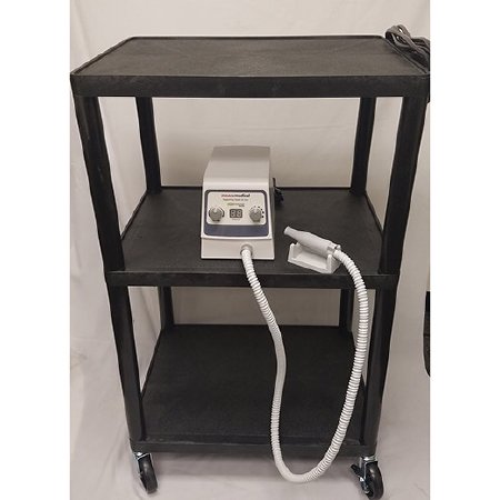 Medicool - Machine Cart 18 X 24 X 42-1/2 Inch - CART