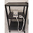Medicool - Machine Cart 18 X 24 X 42-1/2 Inch - CART
