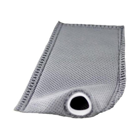 Medicool - HEPA Filter Vacuum Bag - TEXTILE HEPA BAG