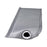 Medicool - HEPA Filter Vacuum Bag - TEXTILE HEPA BAG