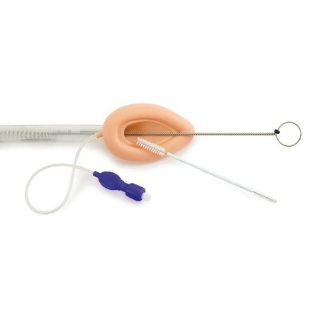 Sharn - Cleaning Brush - A45-850-1