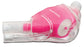 SPS Medical Supply ClearView Capnography Nasal Mask - 43037-9