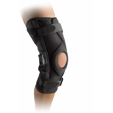 DJO KNEE BRACE, OA LITE LATERAL RTXSM - 11-1533-1