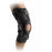 DJO KNEE BRACE, OA LITE LATERAL LTXSM - 11-1534-1