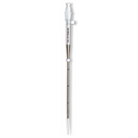 Bio-Medicus NextGen - Femoral Arterial/Jugular Venous Cannulae 25 Fr. 12 Inch - 96570-125