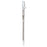 Bio-Medicus NextGen - Femoral Arterial/Jugular Venous Cannulae 25 Fr. 12 Inch - 96570-125