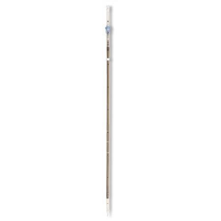 Bio-Medicus NextGen - Femoral Arterial/Jugular Venous Cannulae 29 Fr. 12 Inch - 96670-129