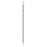 Bio-Medicus NextGen - Femoral Arterial/Jugular Venous Cannulae 29 Fr. 12 Inch - 96670-129