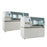 AutoMate 2500 - Family Sample Processing System - Beckman Coulter - A99168