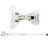 Masimo Corporation Rainbow ReSposable R2-25 Sensor System - 3457
