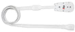 SpO2 Sensor Masimo 3.6 Meter Cord Forehead