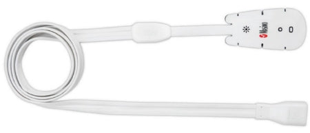 SpO2 Sensor Masimo 3.6 Meter Cord Forehead
