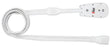 Masimo - SpO2 Sensor 3.6 Meter Cord Forehead - 3756
