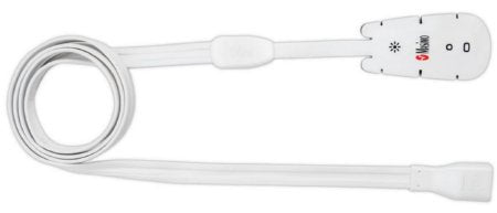 Masimo - SpO2 Sensor 3.6 Meter Cord Forehead - 3756