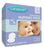 Lansinoh - Nursing Pad One Size Fits Most Cotton Disposable - 20236