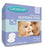Emerson Healthcare Lansinoh Nursing Pad One Size Fits Most Cotton Disposable - 20236