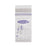 Emerson Healthcare Lansinoh Breast Milk Storage Bag 6 oz. - 20450