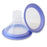Emerson Healthcare Lansinoh ComfortFit Flange 30.5 mm, Large - 50428