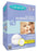 Lansinoh - Nursing Pad One Size Fits Most Cotton Disposable - 20265