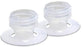 Emerson Healthcare Breast Pump Adapter Lansinoh - 53441