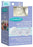 Lansinoh - Nipple Shield 24 mm Silicone Reusable - 70171