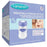 Emerson Healthcare Lansinoh Breast Milk Storage Bottle 5 oz. - 20415
